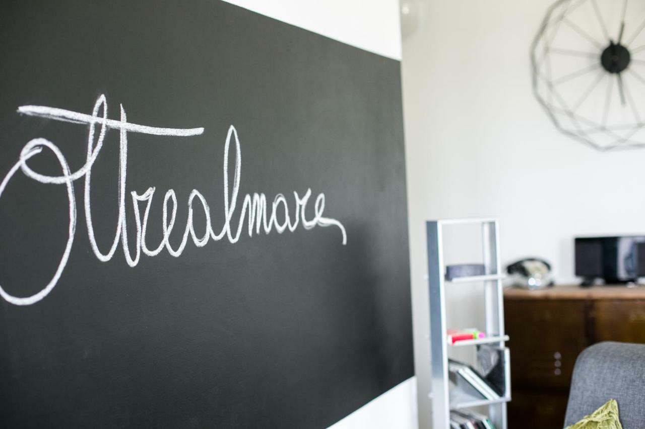 Agriturismo Oltrealmare Civezza Eksteriør billede